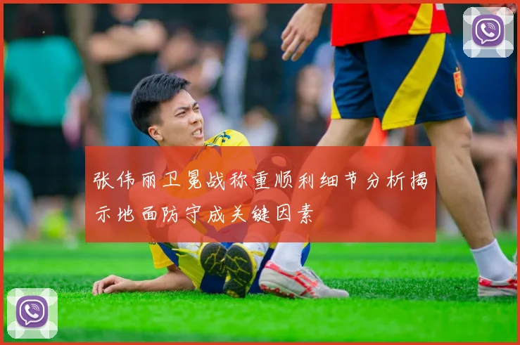张伟丽卫冕战称重顺利细节分析揭示地面防守成关键因素