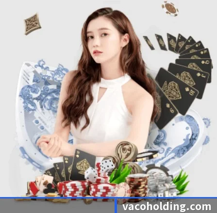 公司成立 - j9游会官方网站应运而生,获得国际认证资质,为用户打造合法合规的休闲互动平台。